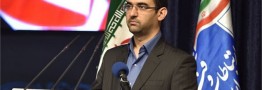 مردم به خوبی می&zwnj;دانند کیفیت شبکه ارتباطات در ۲ سال چه بوده و امروز به چه پیشرفتی رسیده است