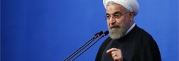 ارسال لایحه اصلاح قانون پولی و بانکی کشور به مجلس