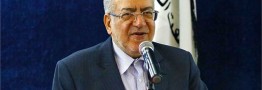 نعمت&zwnj;زاده عدم الزام درج قیمت روی بسته بندی کالا را ابلاغ کرد