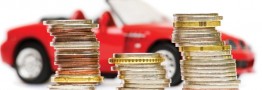 بازار ایران حیاط خلوت خودروسازان خارجی؟