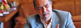 عقب&zwnj;مانده&zwnj;ترین سیستم بانکی دنیا را داریم