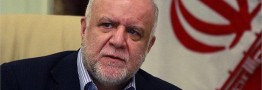 تکلیف همه میادین مشترک نفتی در ۴ سال آینده روشن می&zwnj;شود