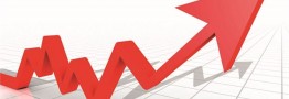 تورم مردادماه ۱۰ درصد شد / تورم نقطه به نقطه ۸.۶ درصد