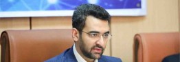 اینترنت نامحدود تا یک ماه دیگر تعیین تکلیف می&zwnj;شود