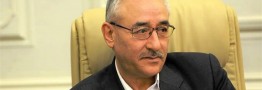 علاقه&zwnj;مندی روسنفت به گسترش همکاری&zwnj;های نفتی با ایران