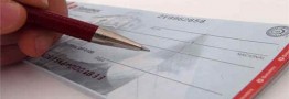 چک&zwnj; یکپارچه می&zwnj;شود