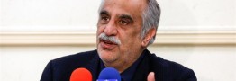 کاهش تدریجی سود بانکی از شنبه کلید می&zwnj;خورد