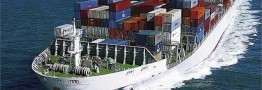 رفتار گازی ایران به عنوان بزرگ&zwnj;ترین دارنده ذخایر گازی جهان چگونه است؟
