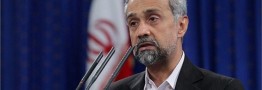 در سیاست دولت، کشورهای همسایه اولویت تجاری و اقتصادی هستند