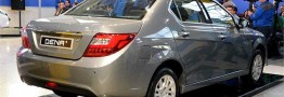 دنا پلاس ۱ میلیون تومان گران شد + قیمت&zwnj;های جدید خودرو