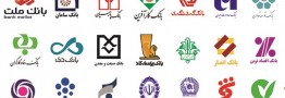 مردم پولشان را از بانک&zwnj;ها بیرون نمی&zwnj;کشند