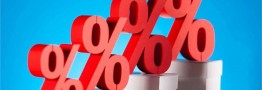 کاهش نرخ سود سپرده&zwnj; باعث رونق تولید نمی&zwnj;شود/ تهدید برای بازار طلا و ارز
