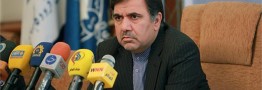 جزئیات دیدار وزیر راه و شهرسازی ایران با امیر قطر