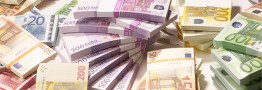 خطر &laquo;آربیتراژ&raquo; در بازار ارز