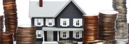خطر گران شدن خانه&zwnj;های کم متراژ/ افزایش وام خرید مسکن بعید است