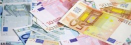 گام اول برای یکسان&zwnj;سازی نرخ ارز