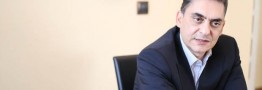 اخذ مالیات از صادرات موادخام ارزش افزوده را بالا نمی&zwnj;برد