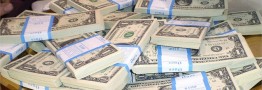 حذف ارز مسافرتی تاثیری در بازار ندارد