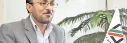 یک گمرکی رئیس کل گمرک ایران شد