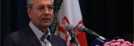 وزیر کار و تعاون خبرداد