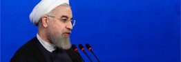 اولویت&zwnj;های وزارت نفت از سوی رئیس جمهور ابلاغ شد