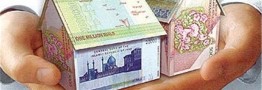 سیاست دولت افزایش قدرت خرید مردم است/ پیشنهاد کاهش دوره سپرده&zwnj;گذاری به ۵ ماه