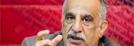 ۱۸ اولویت اقتصاد کلان دولت تعیین شد/ کارآمدی بانک&zwnj;ها و گسترش عدالت مالیاتی