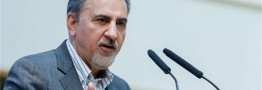 ورود ۱۰۰۰ واگن جدید به متروی تهران/ اختلاف&zwnj;نظر با وزارت دارایی درباره بدهی و مطالبات شهرداری