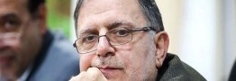 سخنرانی رئیس کل بانک مرکزی در اجلاس کشورهای عضو سازمان همکاری&zwnj;های اسلامی( &zwnj;OIC) /سیستم بدون ربا تسهیل کننده مبادلات مالی است