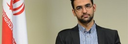 اعلام تعرفه&zwnj;های پیشنهادی جدید اینترنت/ تعرفه&zwnj;ها آزمایشی و اختیاری است