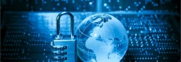 چه&zwnj;کسی فیلترینگ را به&zwnj;وجود آورد؟