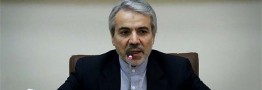 نرخ سود بانکی حتماً امسال کم می&zwnj;شود