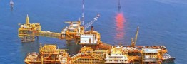 نگاهی به آسیب&zwnj;های عدم&zwnj;توسعه پارس جنوبی