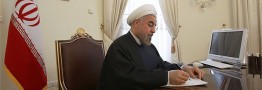 دکتر نهاوندیان و دکتر نیلی به عنوان &laquo;عضو شورای پول و اعتبار&raquo; منصوب شدند