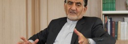 یک سوم صادرات&zwnj;مان به عراق به اقلیم کردستان می&zwnj;رود/ تجار تابع تصمیم نظام هستند