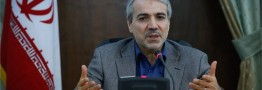 افزایش حقوق کارمندان ۱۰ درصد است/ نرخ تورم در سال آینده زیر ۹ درصد خواهد بود