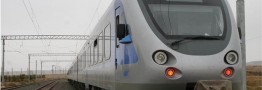 ایران و چک در مسیر همکاری&zwnj;های صنعتی و بانکی