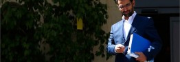 آذری جهرمی: دولت مخالف بستن فضای سیاسی کشور است