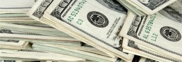 نرخ ارز واقعی نیست/ افزایش قیمت دلار ناشی از هیجانات سیاسی در آمریکاست