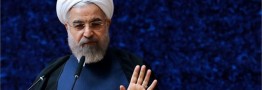  ترامپ نمی&zwnj;داند که برجام یک سند دوجانبه بین ایران و آمریکا نیست 