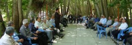  ثبت نام &laquo;وام ضروری&raquo; بازنشستگان آغاز شد 