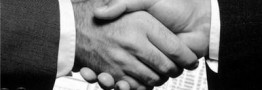 توتال&zwnj; می&zwnj;ماند بویینگ می&zwnj;رود&zwnj;؟