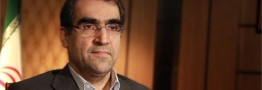 نان ایرانی ٣&zwnj;برابر حد&zwnj;مجاز&laquo;نمک&raquo; دارد