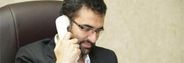 سامانه پیامکی ۱۹۵ به منظور برخورد با پیامک&zwnj;های مزاحم فعال شد
