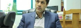 گازرسانی به روستاها سبب بازگشت مهاجران شده است
