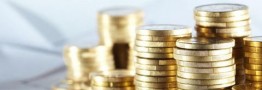 سکه جا خوش کرد/ دلار در مسیر افزایش نرخ
