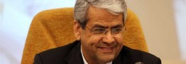 رئیس سازمان امور مالیاتی کشور: رصد تراکنش های بانکی قانونی است