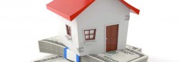 لزوم افزایش مدت زمان بازپرداخت تسهیلات مسکن