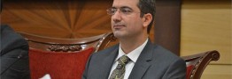 اروپا قراردادهای بزرگ&zwnj;تری هم می&zwnj;بندد