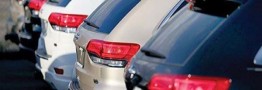 سعید موتمنی: افزایش قیمت خودرو منطقی نیست